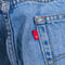 Levis 517 Bootcut Jeans