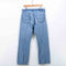 Levis 517 Bootcut Jeans