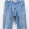 Levis 517 Bootcut Jeans