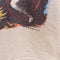 Liquid Blue Atlas Old World Map AOP T-Shirt