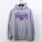 New York Giants NFL Super Bowl Champions Hoodie Sweatshirt
