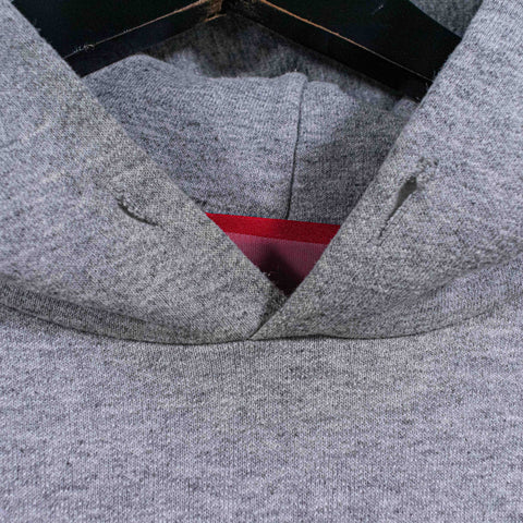 New York Giants NFL Super Bowl Champions Hoodie Sweatshirt