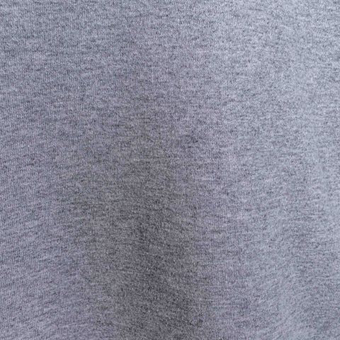 New York Giants NFL Super Bowl Champions Hoodie Sweatshirt