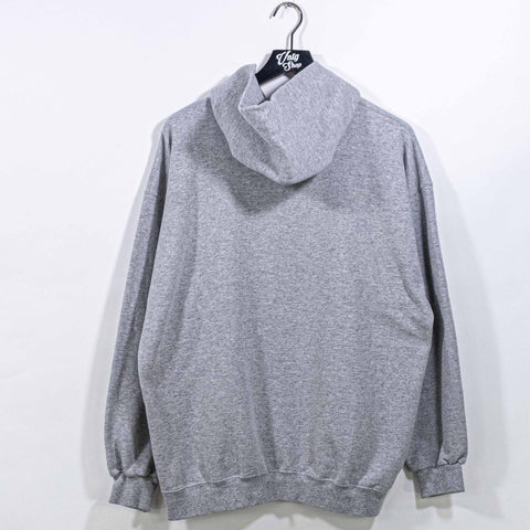 New York Giants NFL Super Bowl Champions Hoodie Sweatshirt