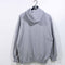 New York Giants NFL Super Bowl Champions Hoodie Sweatshirt
