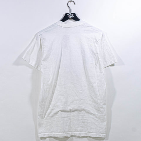 Im Just The Dummy T-Shirt Ventriloquist Joke Funny