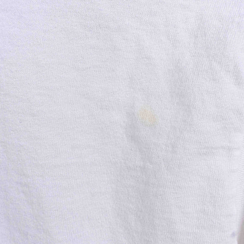 Im Just The Dummy T-Shirt Ventriloquist Joke Funny