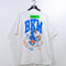 Virgil Abloh Figures of Speech Brooklyn Museum T-Shirt Champion