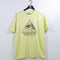 NIKE ACG Eye of Providence Pyramid T-Shirt