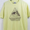 NIKE ACG Eye of Providence Pyramid T-Shirt