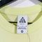 NIKE ACG Eye of Providence Pyramid T-Shirt