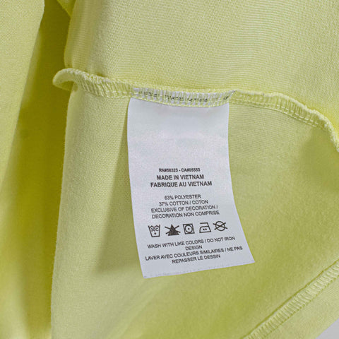 NIKE ACG Eye of Providence Pyramid T-Shirt