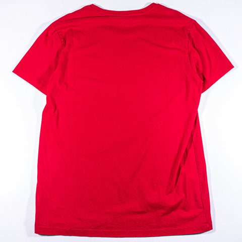 Polo Ralph Lauren Alpine World Cup Racing T-Shirt