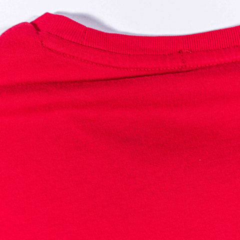 Polo Ralph Lauren Alpine World Cup Racing T-Shirt