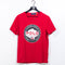 Polo Ralph Lauren Alpine World Cup Racing T-Shirt