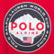 Polo Ralph Lauren Alpine World Cup Racing T-Shirt