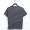 Polo Ralph Lauren Pony Striped T-Shirt Surf Skate