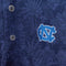 Tommy Bahama UNC Tar Heels University of North Carolina Polo Shirt