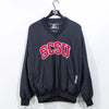 Starter Windbreaker Pullover South Carolina State University