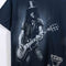 Slash Skull Band Rock T-Shirt