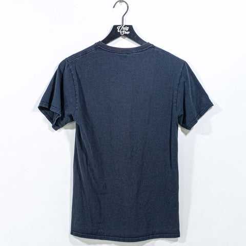 Wolf Nature Eyes Art T-Shirt