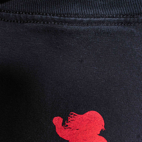 WWE Unleash The Big Dog T-Shirt Wrestling Roman Reigns