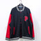 Polo Ralph Lauren P Varsity Bomber Jacket