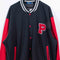 Polo Ralph Lauren P Varsity Bomber Jacket