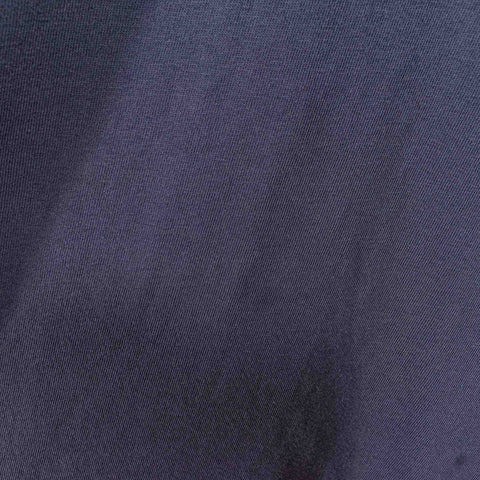 Marithe Francois Girbaud T-Shirt Natural Vibrations