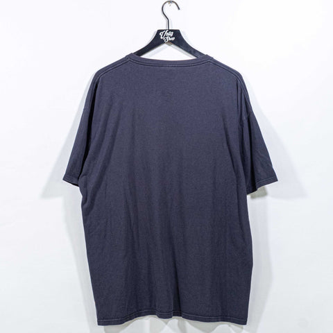 Marithe Francois Girbaud T-Shirt Natural Vibrations