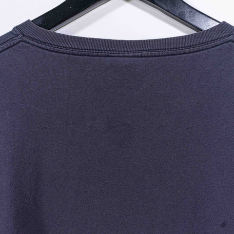 Marithe Francois Girbaud T-Shirt Natural Vibrations