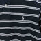 Polo Ralph Lauren Pony Striped Polo Shirt