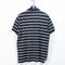 Polo Ralph Lauren Pony Striped Polo Shirt