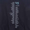 James Taylor Oct.Rd. 2003 Tour T-Shirt