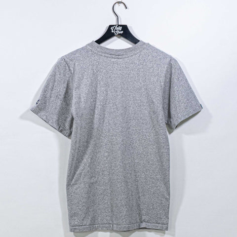 Ithaca College T-Shirt Single Stitch Made in USA