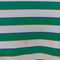 Surf Skate Striped T-Shirt Club Room Single Stitch