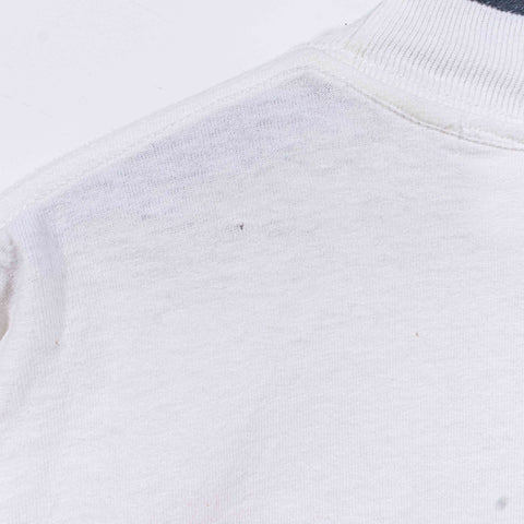 Bill Elliott McDonalds NASCAR T-Shirt Thunderbird