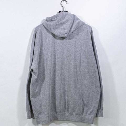 New Jersey Devils NHL Hoodie Sweatshirt Hockey Lee Sport