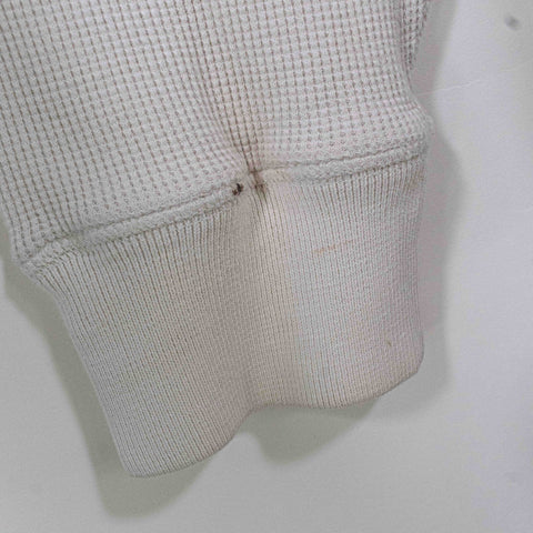 Ecko Unltd Rhino Layered T-Shirt Long Sleeve Hip Hop Baggy