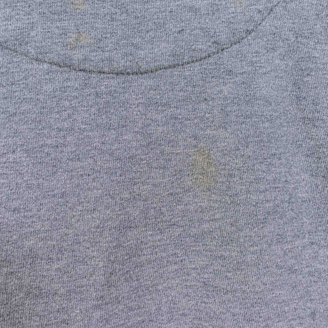 Ecko Unltd Rhino Layered T-Shirt Long Sleeve Hip Hop Baggy