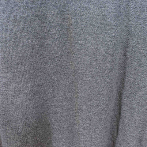 Ecko Unltd Rhino Layered T-Shirt Long Sleeve Hip Hop Baggy