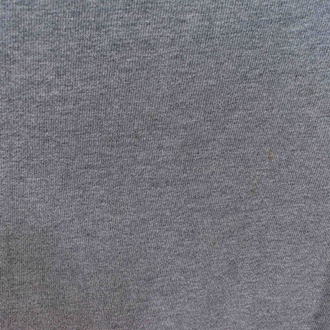 Ecko Unltd Rhino Layered T-Shirt Long Sleeve Hip Hop Baggy