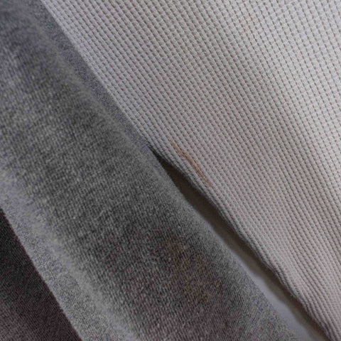 Ecko Unltd Rhino Layered T-Shirt Long Sleeve Hip Hop Baggy