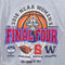 NCAA Womens Final Four Basketball T-Shirt Long Sleeve 2016 UCONN Syracuse