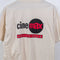 CineMax Movies Rule T-Shirt