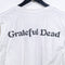 Grateful Dead Steal Your Face Long Sleeve T-Shirt