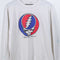 Grateful Dead Steal Your Face Long Sleeve T-Shirt