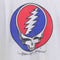 Grateful Dead Steal Your Face Long Sleeve T-Shirt