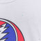 Grateful Dead Steal Your Face Long Sleeve T-Shirt