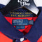 Polo Ralph Lauren Bleecker St Crown Crest Rugby Shirt